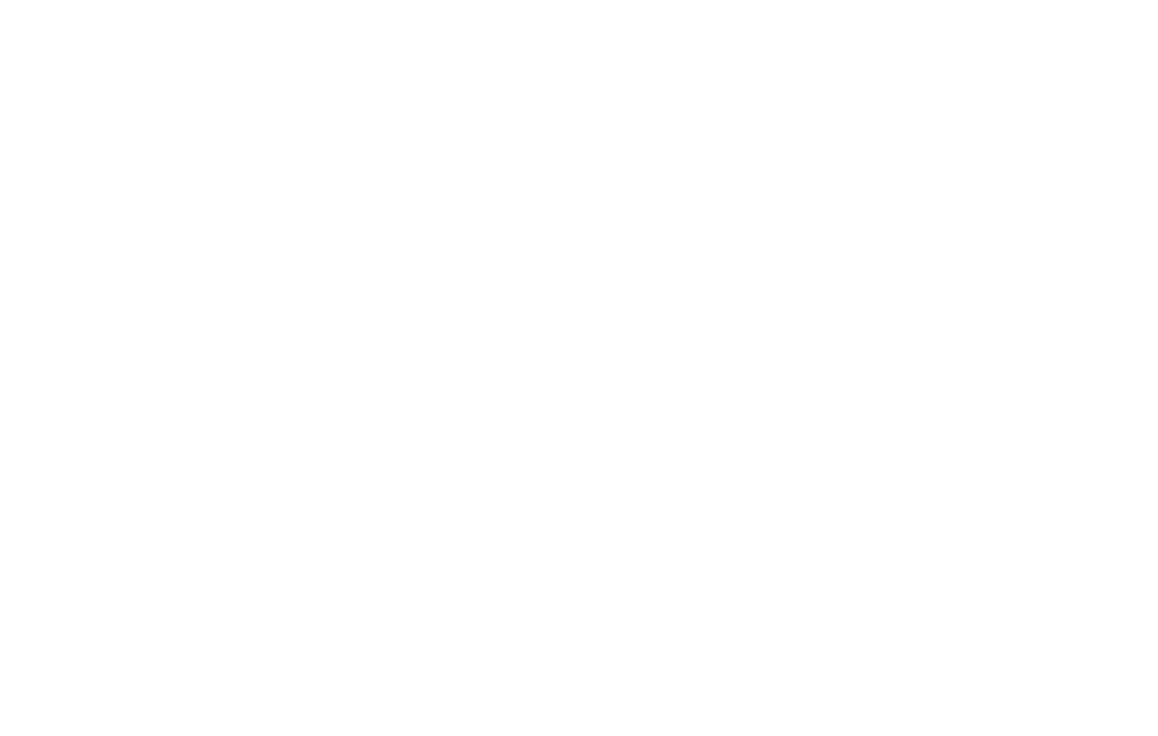 4ID Platforms